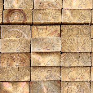 Cain Brothers Outdoor Joists Timber Merchants