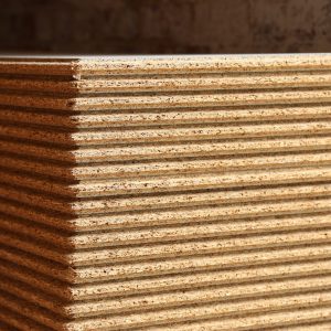 Cain Brothers Chipboard Flooring Wood Materials Supply East Midlands