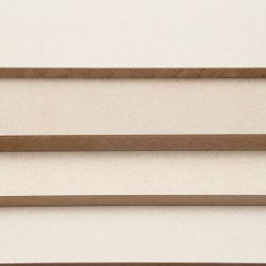 Cain Brothers MDF Sheet Medium Density Fibreboard East Midlands