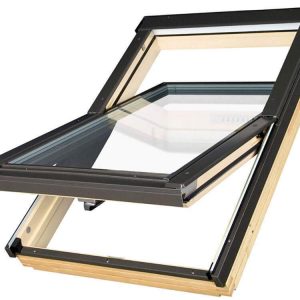 Cain Brothers Roof Windows Supply Derbyshire East Midlands