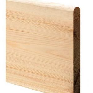 Softwood Window Boards