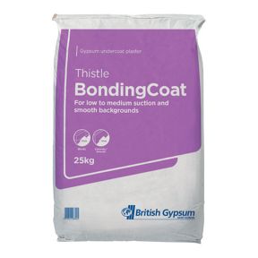 BondingCoat