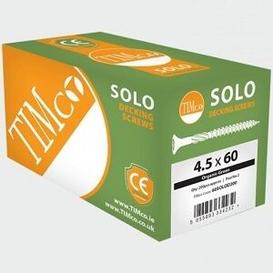 Ironmongery Fixtures and Fittings