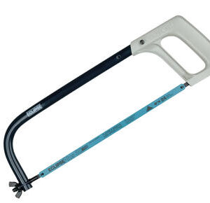 Professional Hacksaw